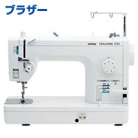 ヌーベル270
