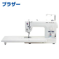 ヌーベル470