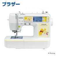 イノヴィスWP1200