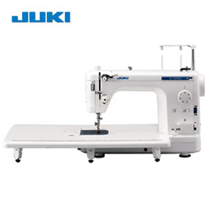 お問い合わせください】JUKI SL-300EX/SL300EX | JUKIミシン | ミシン 
